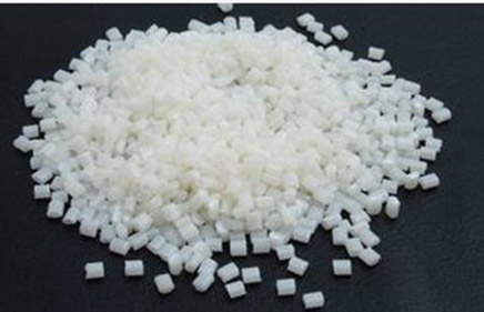 PA改性尼龍材料發(fā)展的趨勢(shì)