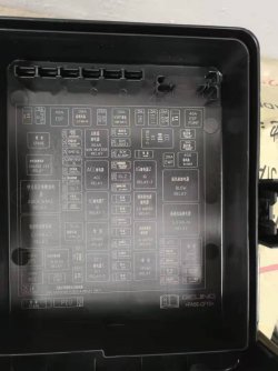 PA66鐳雕尼龍專(zhuān)用料 15%玻纖鐳雕用于繼電器外殼